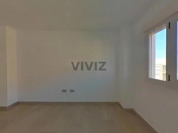 Dúplex en paseo de Ricardo Ortega, 2