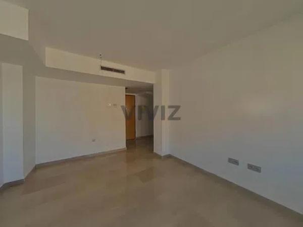 Dúplex en paseo de Ricardo Ortega, 2