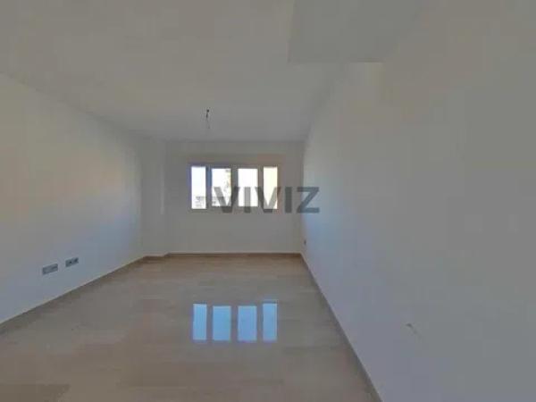 Dúplex en paseo de Ricardo Ortega, 2