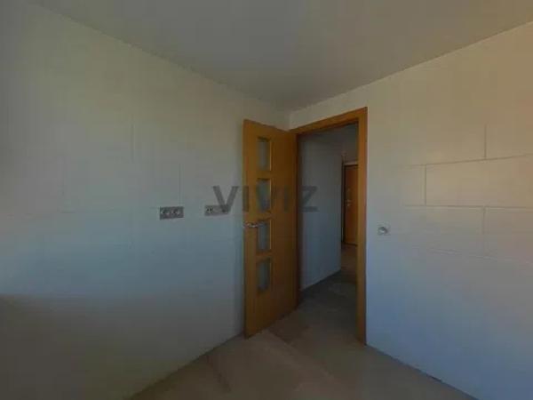 Dúplex en paseo de Ricardo Ortega, 2