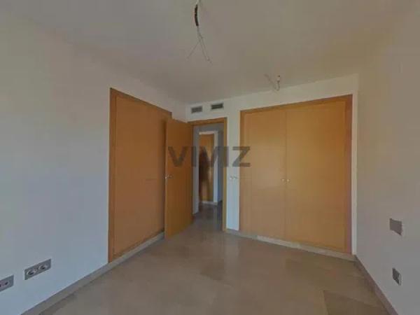 Dúplex en paseo de Ricardo Ortega, 2