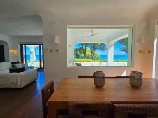 Casa independiente en calle Terra