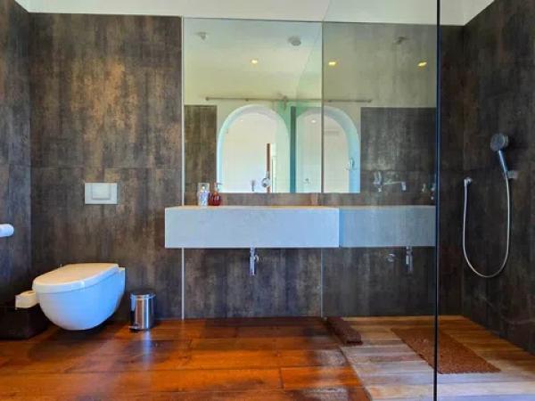 Casa independiente en calle Terra