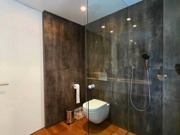 Casa independiente en calle Terra