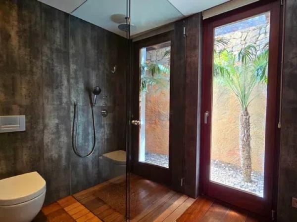 Casa independiente en calle Terra