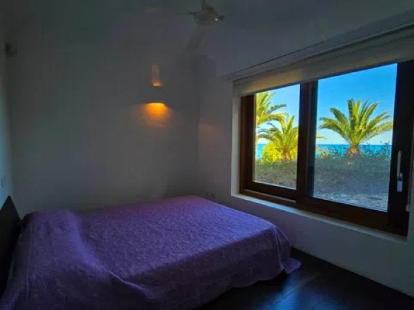 Casa independiente en calle Terra