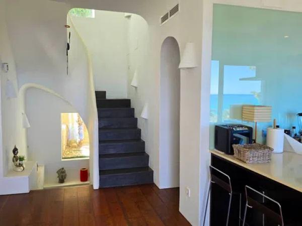 Casa independiente en calle Terra