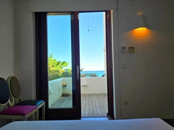 Casa independiente en calle Terra