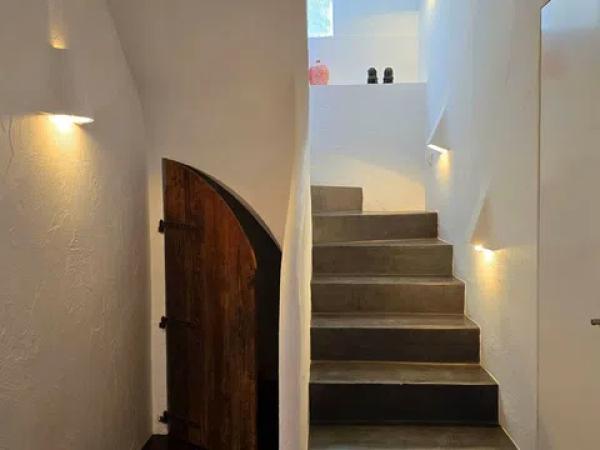 Casa independiente en calle Terra