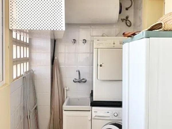 Piso en Barrio Les Bassetes-El Marjal