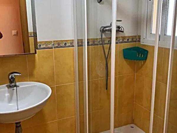 Piso en Barrio Les Bassetes-El Marjal