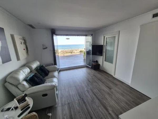 Dúplex en Devesses - Monte Pego