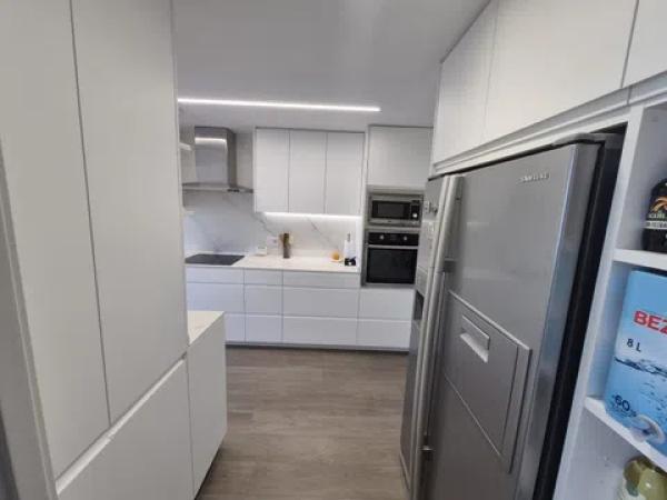 Dúplex en Devesses - Monte Pego