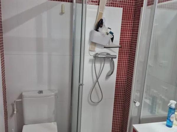 Dúplex en Devesses - Monte Pego