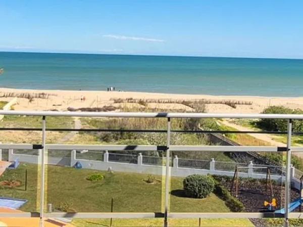 Dúplex en Devesses - Monte Pego