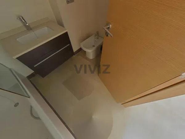 Piso en paseo de Ricardo Ortega, 2