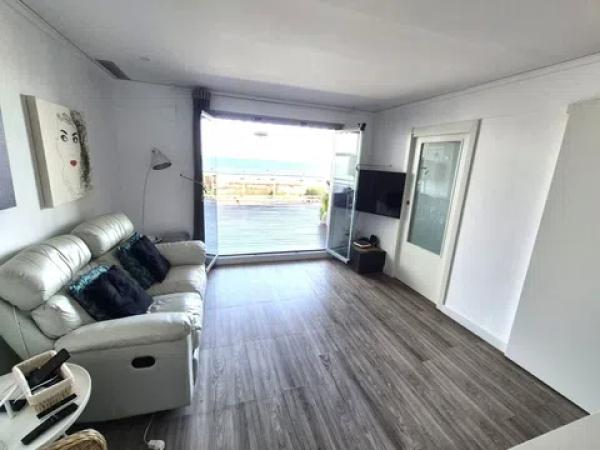 Dúplex en Devesses - Monte Pego