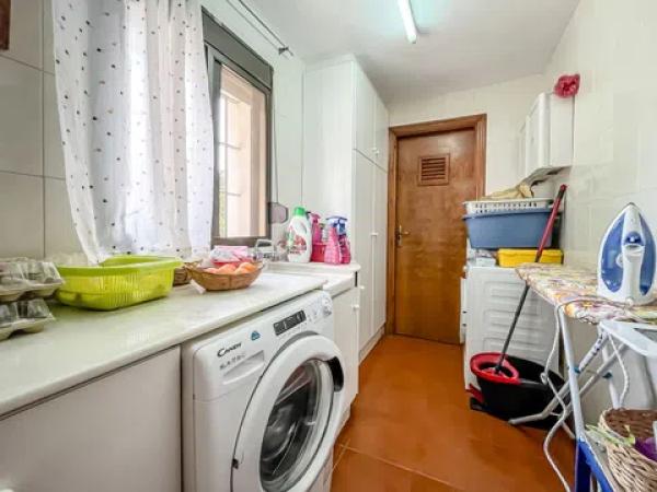 Chalet en La Xara - La Sella - Jesús Pobre