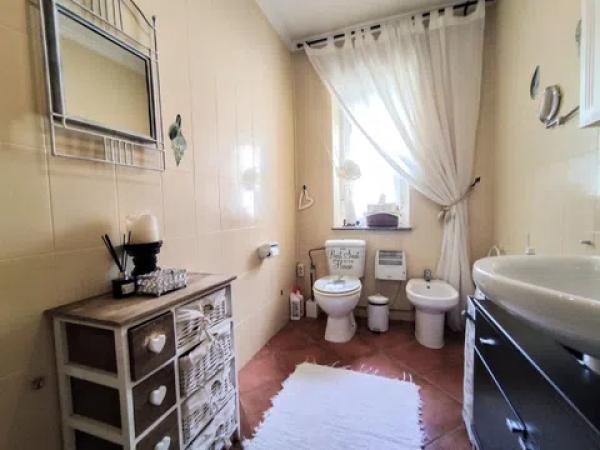 Chalet en La Xara - La Sella - Jesús Pobre