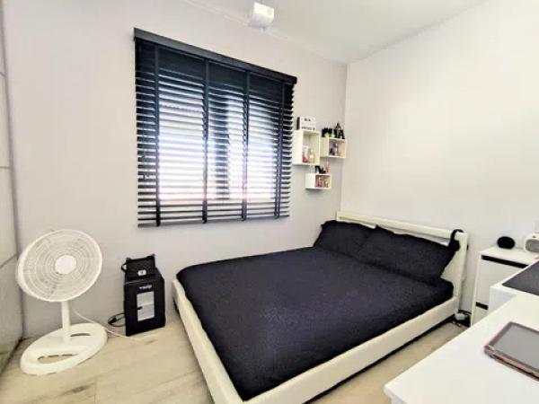 Chalet en La Xara - La Sella - Jesús Pobre