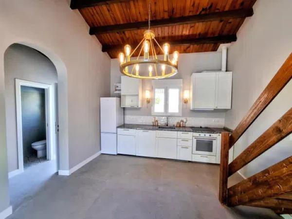 Chalet en Barrio Les Bassetes-El Marjal