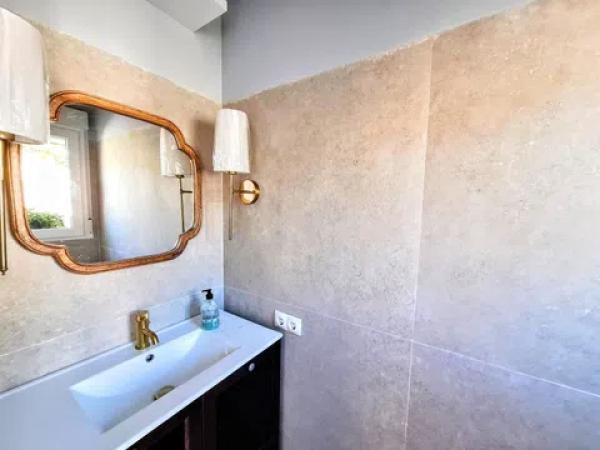 Chalet en Barrio Les Bassetes-El Marjal