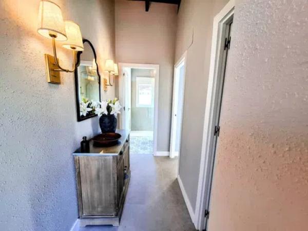 Chalet en Barrio Les Bassetes-El Marjal