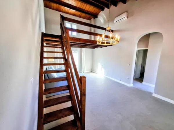 Chalet en Barrio Les Bassetes-El Marjal