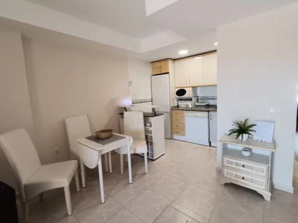 Piso en Assagador del Palmar