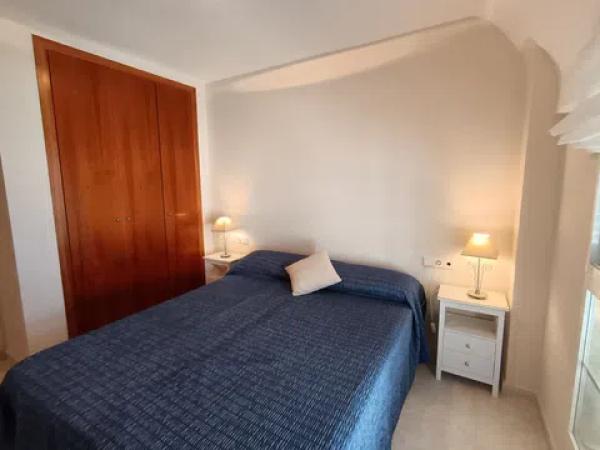 Piso en Assagador del Palmar