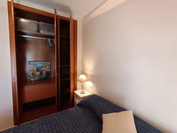 Piso en Assagador del Palmar