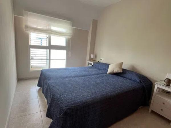 Piso en Assagador del Palmar