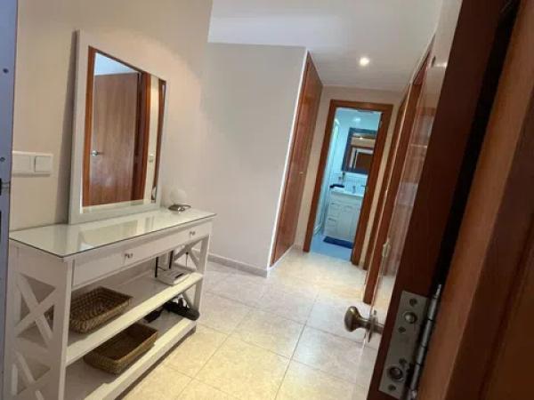 Piso en Assagador del Palmar