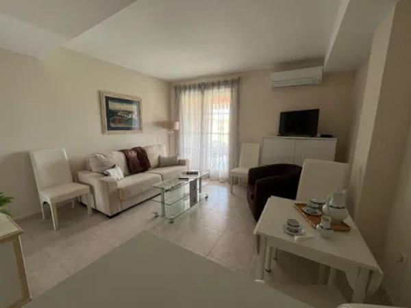 Piso en Assagador del Palmar