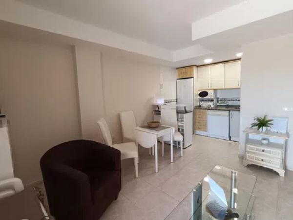 Piso en Assagador del Palmar