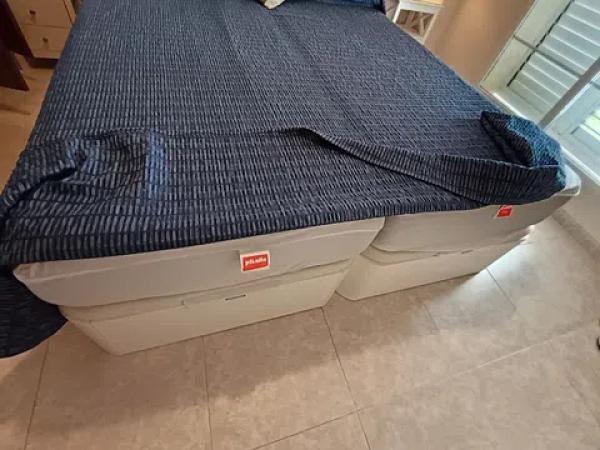 Piso en Assagador del Palmar