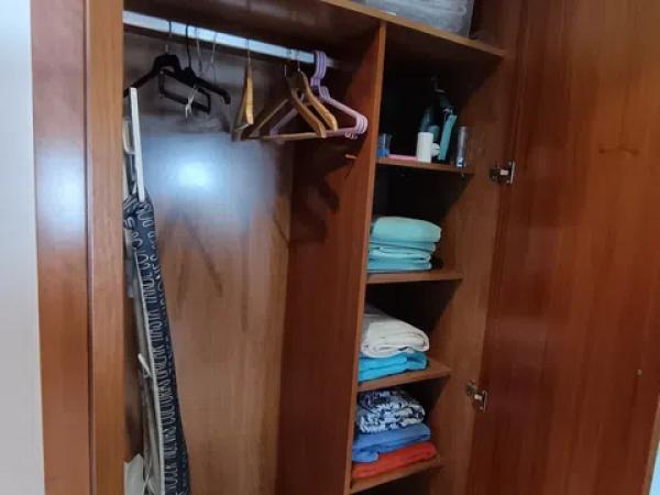 Piso en Assagador del Palmar