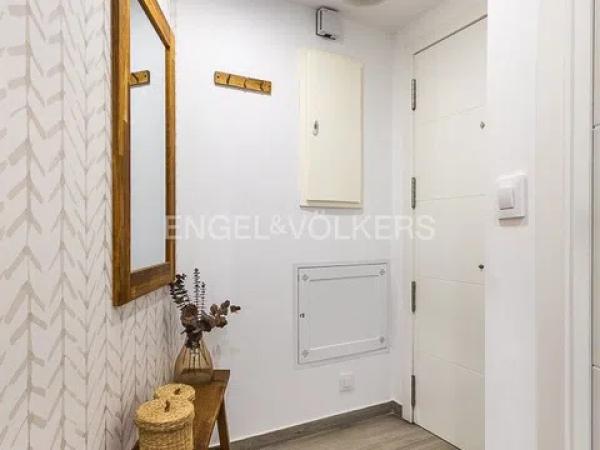 Piso en La Pedrera-Vessanes