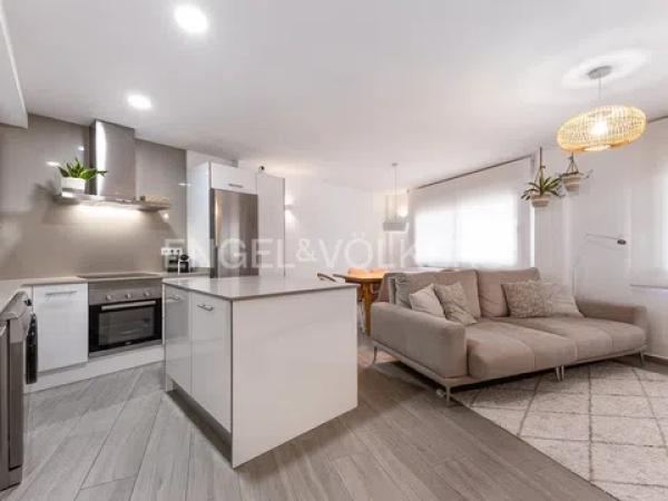 Piso en La Pedrera-Vessanes