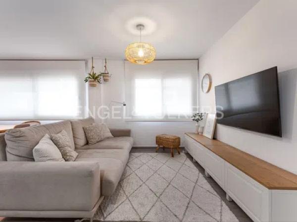 Piso en La Pedrera-Vessanes