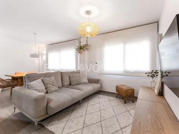 Piso en La Pedrera-Vessanes