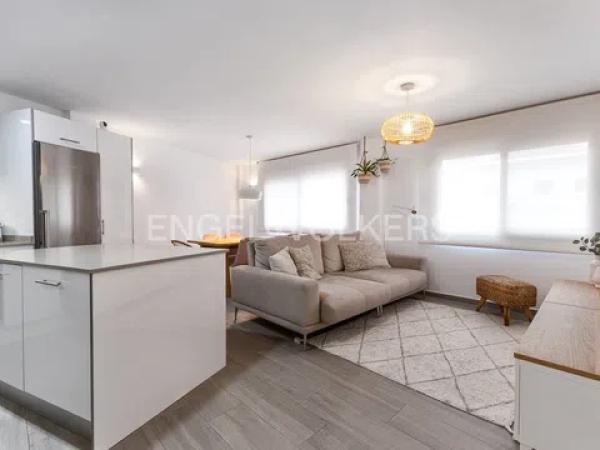 Piso en La Pedrera-Vessanes