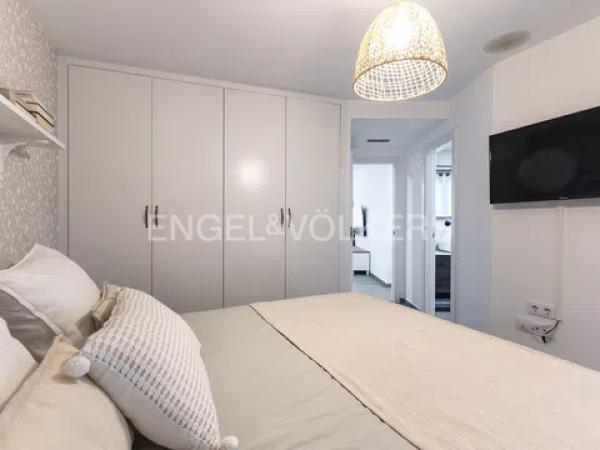 Piso en La Pedrera-Vessanes