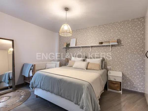 Piso en La Pedrera-Vessanes