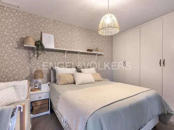 Piso en La Pedrera-Vessanes