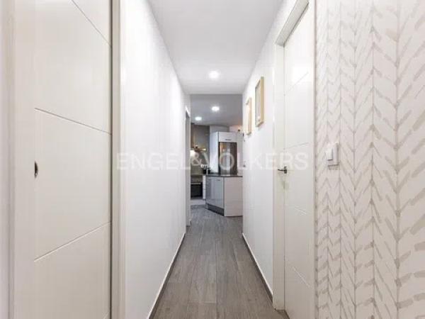 Piso en La Pedrera-Vessanes