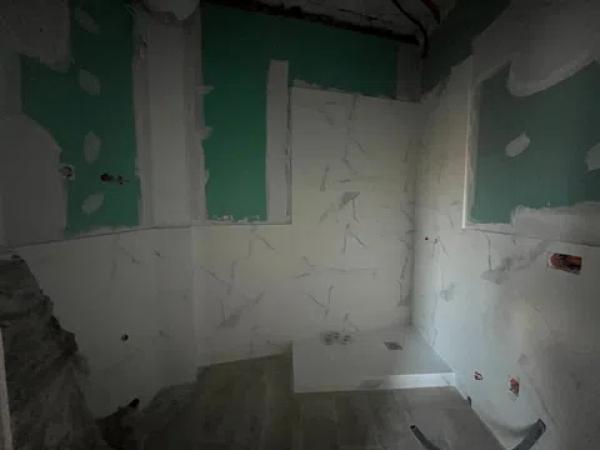 Estudio en calle dels Germans Gavilà Ferrer