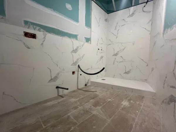 Estudio en calle dels Germans Gavilà Ferrer