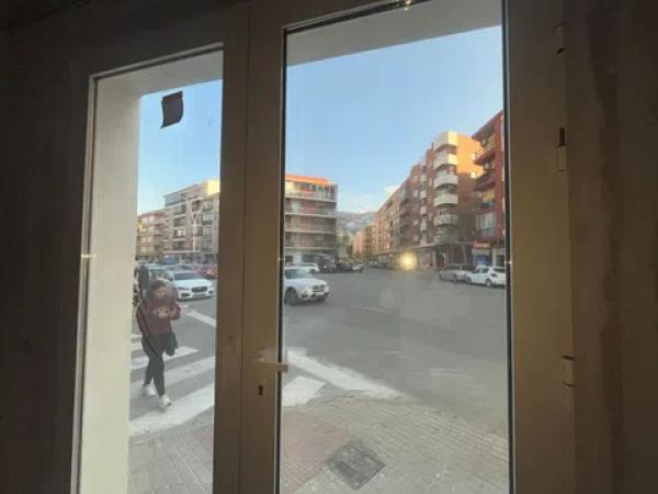 Estudio en calle dels Germans Gavilà Ferrer