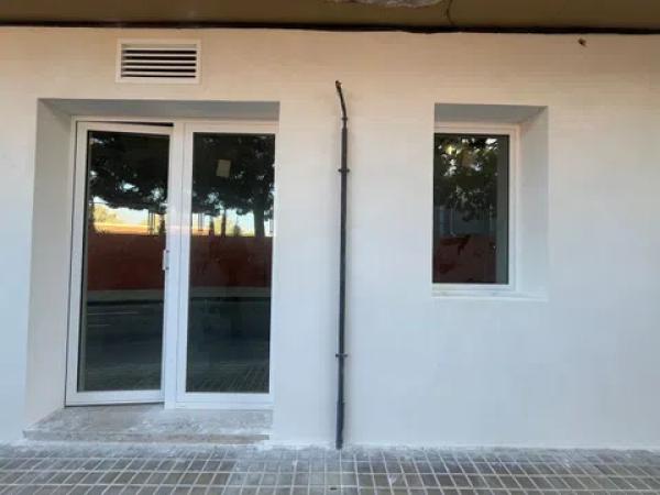 Estudio en calle dels Germans Gavilà Ferrer